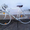 43 BICICLETA SECOND-HAND,GERMANIA R 28