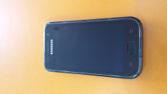 Samsung s1 foto
