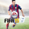 FIFA 15 CD Key for Origin