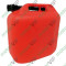 Canistra combustibil 20L - motorVIP