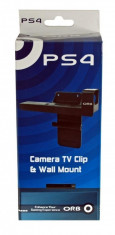 ORB Camera TV Clip/Wall Mount foto