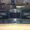 Tapedeck Technics RS-X120