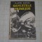 Banuitele primejdii - Platon Pardau - Editura Militara - 1988