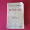 Intunecare - Cezar Petrescu editia definitiva 1942 ( vol. II ), carte veche