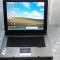 LAPTOP ACER TRAVELMATE 4502LCI FUNCTIONAL