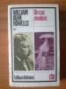 H2 William Dean Howells - Un caz modern, 1987, Alta editura
