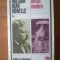 h2 William Dean Howells - Un caz modern