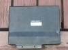 CDI Suzuki GSX-R 750 SRAD 32920-33E20 1998-1999
