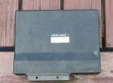 CDI Suzuki GSX-R 750 SRAD 32920-33E20 1998-1999