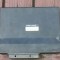 CDI Suzuki GSX-R 750 SRAD 32920-33E20 1998-1999