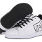 Pantofi sport barbati 92 DC Net | 100% originali | Livrare cca 10 zile lucratoare | Aducem pe comanda orice produs din SUA