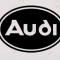 Audi_Sticker Auto_Tuning_CDEC-006-Dimensiune: 10 cm. X 7 cm. - Orice culoare, Orice dimensiune