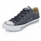 Tenisi Unisex Converse Negri 136848C