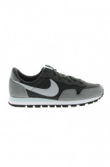 Pantofi Casual Barbati Nike Sportswear Gri 4951-OBM041 foto