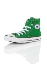 Tenisi Converse Verzi 1J791 Unisex foto