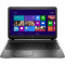 Laptop HP ProBook 450 G2 15.6 inch HD Intel i5-4210U 4GB DDR3 1TB HDD Windows 8.1