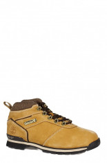 Ghete Barbati Timberland Maro 4960-OBM346 foto