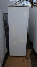 CONGELATOARE / congelator ,,LIEBHERR,,cu 7 sertare,NO FROST,import germania foto