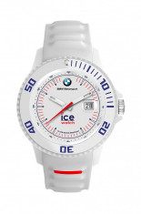 Ceas Dama Ice-Watch Alb 100-AKD455 foto