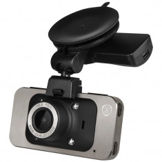 Camera auto Prestigio PCDVRR560 RoadRunner 560 foto