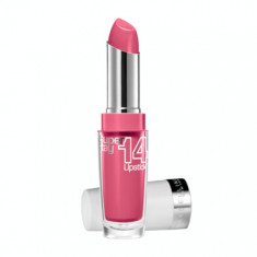 Ruj Maybelline Super Stay 14H Lipstick - 180 Ultimate Blush foto