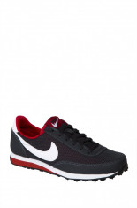 Pantofi Sport Fete Nike Kids Negru 4951-OBK012 foto