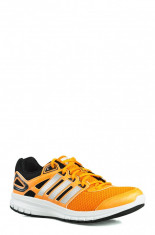 Pantofi Sport Barbati Adidas Performance Portocaliu 4961-OBM241 foto