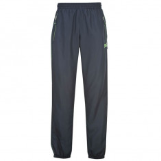 Pantaloni Trening Barbati Everlast Pop Woven - Marimi disponibile S,M,L,XL,XXL foto