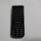 Telefon Mobil C3530