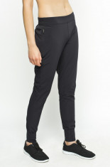 Pantaloni Sport Dama Nike Negru 4951-SPD053 foto