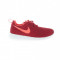 Pantofi Sport Fete Nike Kids Rosu 4951-OBK004
