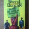 h5 Tratat de inselat barbati - Sheryl Duncan