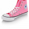 Tenisi Converse Roz 136581C CT HI