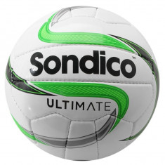 Minge de fotbal Sondico Ultimate foto