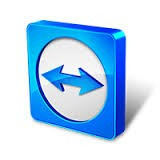 Licenta TeamViewer Corporate 6 canale foto