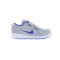 Pantofi Sport Fete Nike Kids Gri 4951-OBK024