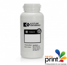 TONER refill 80 g. SAMSUNG Xpress M2625/M2626/M2675/M2675/M2825/M2826/M2875/2876 foto