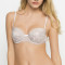 Sutien Triumph Roz Pal 4960-BID126