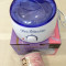 Kit epilare, Incalzitor ceara ProWax, 1 cutie ceara unica, epilare, decantor