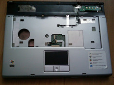 PLACA DE BAZA ACER ASPIRE 3630 DEFECTA +ELEMENTE CARCASA foto