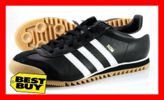 ? ? ? ? ?Adidas ROM? ? ? ? ? ? foto