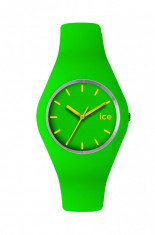 Ceas Dama Ice-Watch Verde 100-AKD442 foto