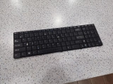 Tastatura laptop ASUS F70S F70SL X73S - stare foarte buna