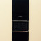 Nokia 8800 Arte Black