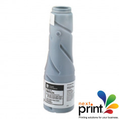 TONER NEGRU TN114 compatibil KONICA - MINOLTA Di152/ Di181/ Di183/ Di250/ Di250 f/ Di251/ Di251 f/ Di350/ Di350 f/ Di351/ Di351 f/DI1611/DI1811/DI2011 foto