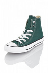 Tenisi Converse Verzi M4431 All Star HI foto