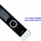 Telecomanda universala cu display color si touch PHILIPS SRU 9600