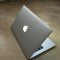 MAXIM !! MacBook PRO Retina Display 13&#039;&#039; 3.0GHz i7 HASWELL !! SSD 512GB !! 8GB