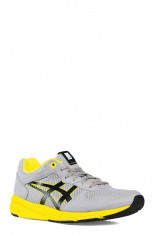 Pantofi Sport Barbati Onitsuka Tiger Gri 4961-OBM063 foto