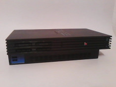 Sony PlayStation 2 PS2 foto